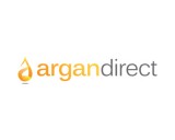 /public/logoimage/1442555451Argan Direct alt 1a.jpg